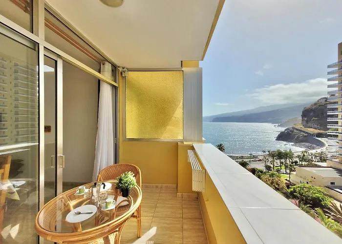 Palm Beach View